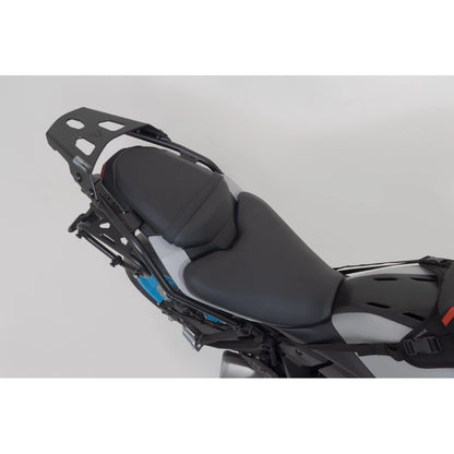 Yamaha MT-07 ABS (24-26) SLC side carrier (Right) – SW-Motech – produktbillede 2