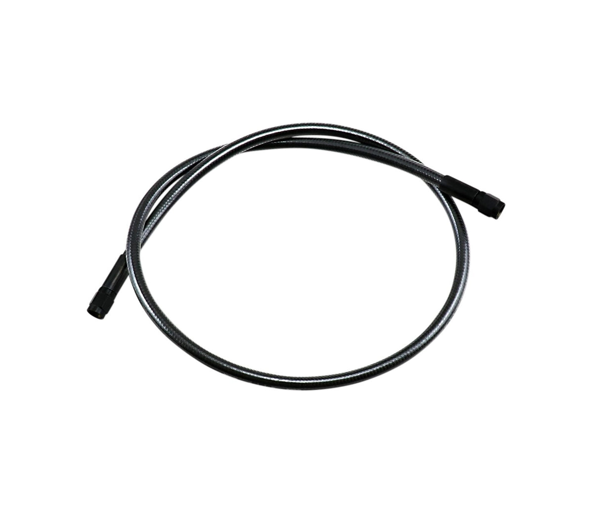 Bremseslange – universal – 13 cm – sort – TRW MV013S – alternativ produktvisning 2