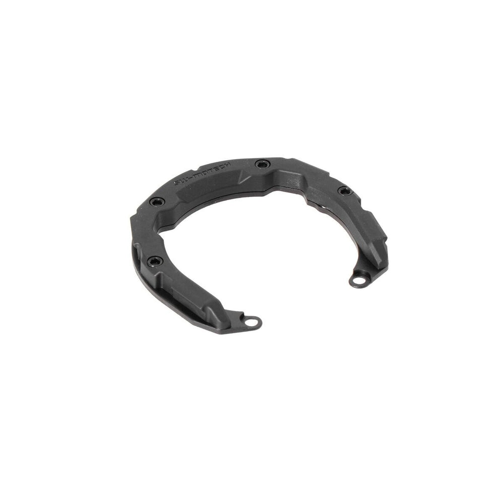 Kawasaki Kle 650 ABS (07-21) m.fl. PRO tankring – SW-Motech