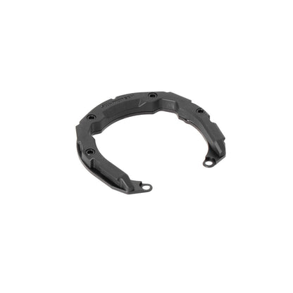 Kawasaki Kle 650 ABS (07-21) m.fl. PRO tankring – SW-Motech