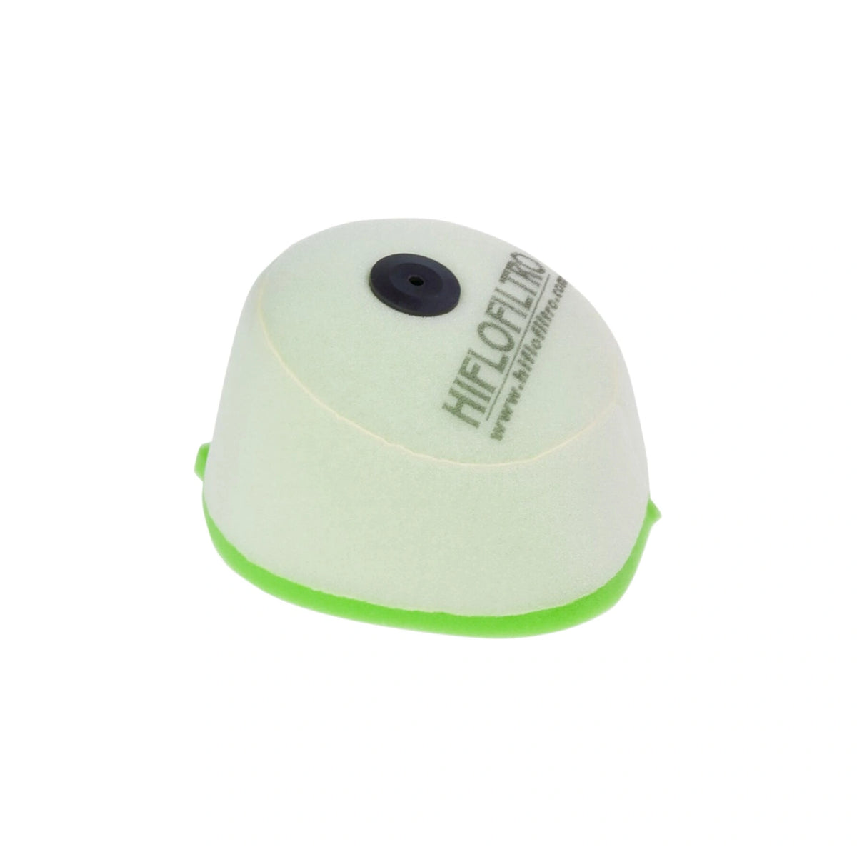 Kawasaki KX 250 (94-96) luftfilter – Hiflo HFF2011