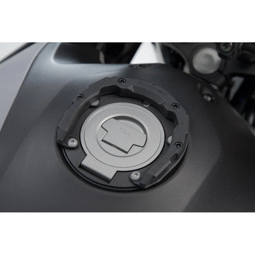 Yamaha Fjr 1300 ABS (03-20) m.fl. PRO tankring – SW-Motech – produktbillede 2