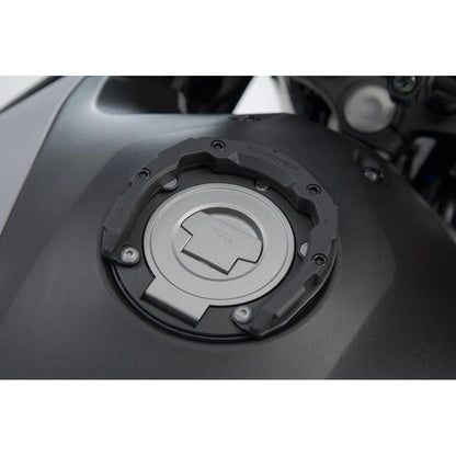 Yamaha Fjr 1300 ABS (03-20) m.fl. PRO tankring – SW-Motech – produktbillede 2