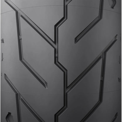 Michelin Scorcher 21 160/60R17 69V TL – bagdæk – produktbillede 4