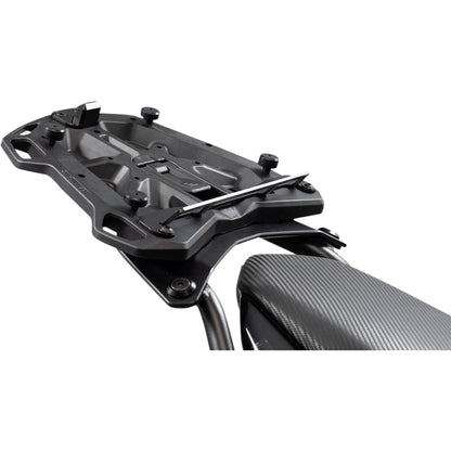 STREET-RACK bagagebærer Adapter – SW-Motech