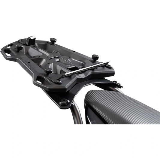 STREET-RACK bagagebærer Adapter – SW-Motech