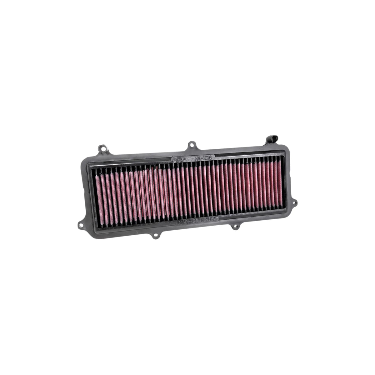 Honda CB 1000 R Neo (18-24) luftfilter – KN HA-1018 – produktbillede 2