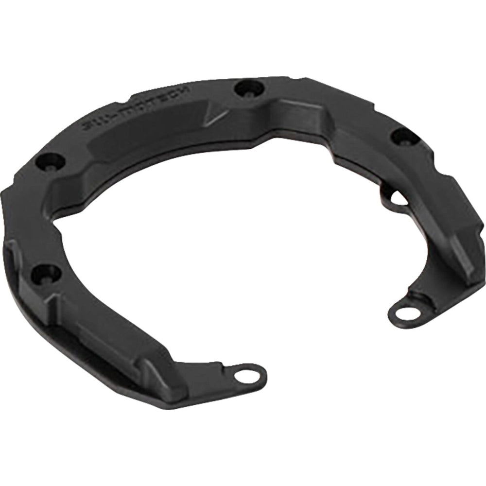 Moto Guzzi Breva 750 I.E. (05-11) PRO tankring – SW-Motech