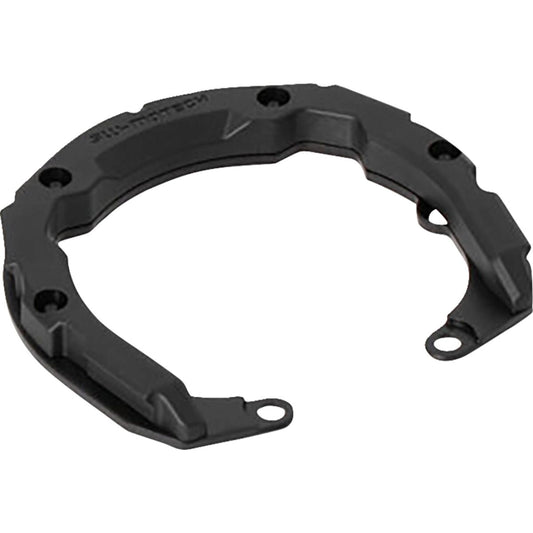 Moto Guzzi Breva 750 I.E. (05-11) PRO tankring – SW-Motech