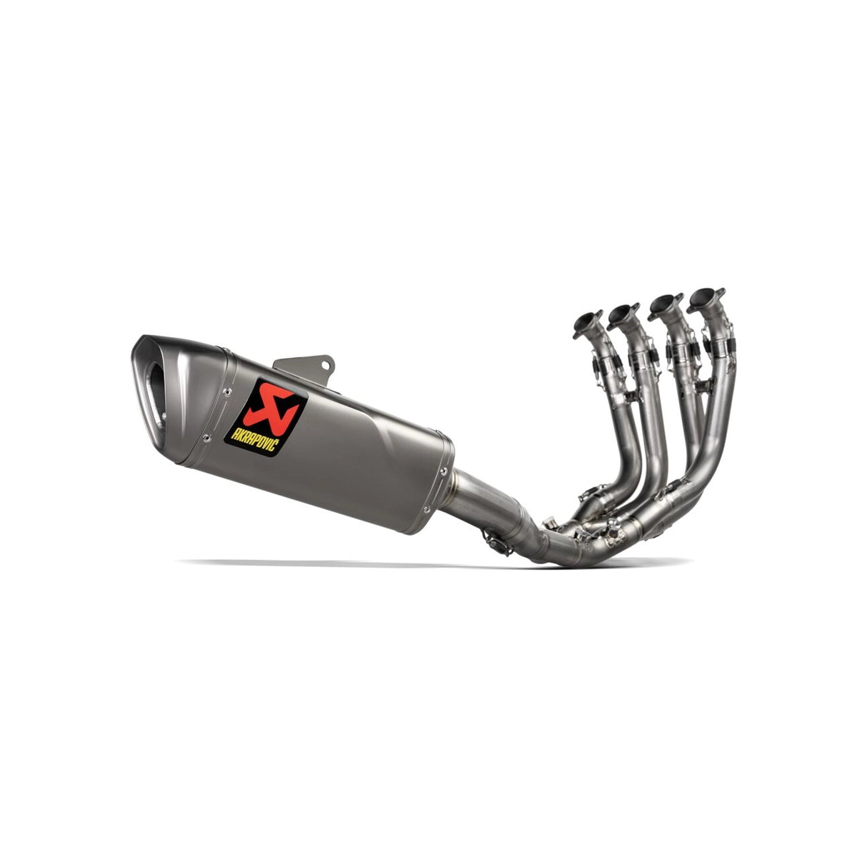 Akrapovič komplet udstødning til BMW M1000RR (25-26) – S-B10E11-APLT/1
