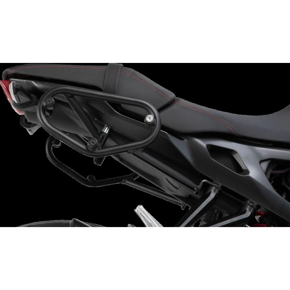 Honda CB 1000 R ABS (18-20) m.fl. SLC side carrier – SW-Motech – produktbillede 3