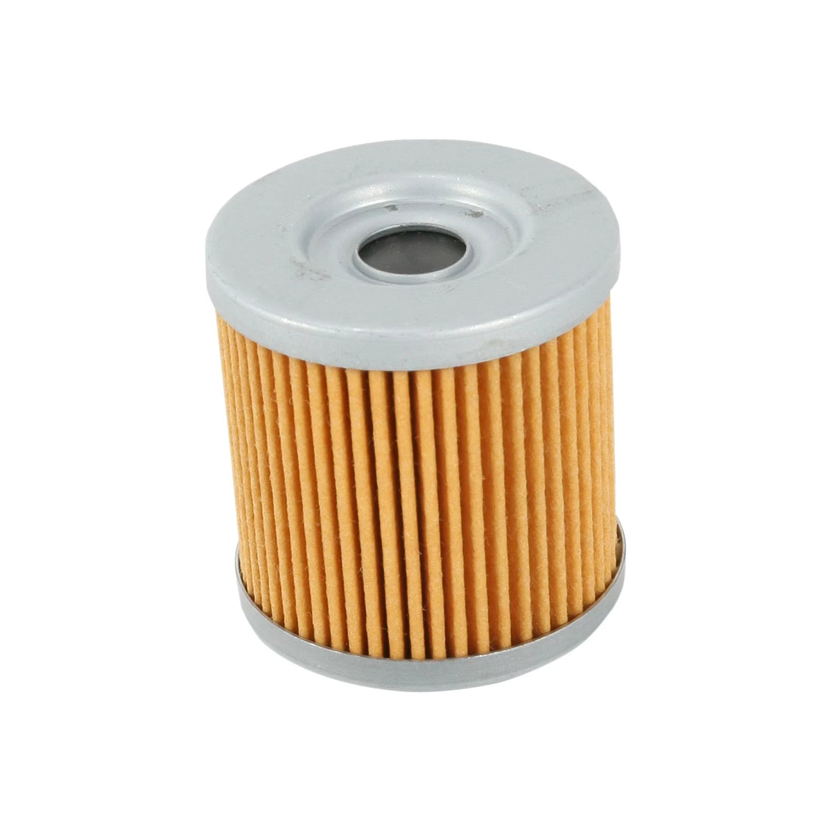 Oliefilter til Aprilia, Husqvarna og Derbi – Hiflo HF563
