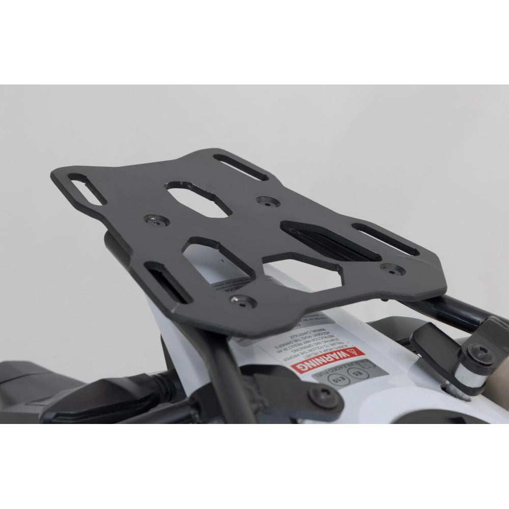 Husqvarna 701 Enduro (16-24) m.fl. STREET-RACK bagagebærer – SW-Motech – produktbillede 2