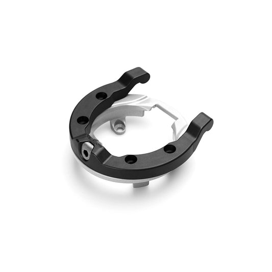 BMW R 1200 S (06-08) m.fl. ION tankring (For Screwless Tank) – SW-Motech