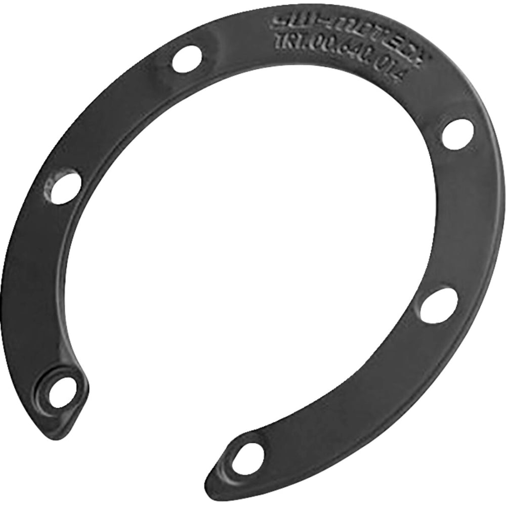 Kawasaki Kle 650 ABS (07-21) m.fl. ION tankring – SW-Motech – produktbillede 2