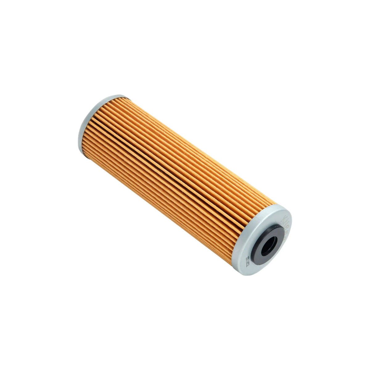 Oliefilter til KTM og Husqvarna – KN-650