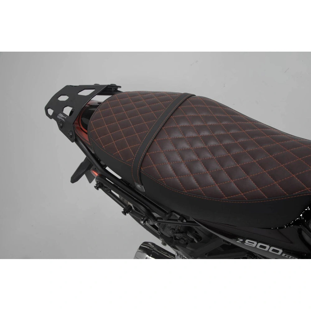 Kawasaki Z 900 RS ABS (18-25) SLC side carrier – SW-Motech – produktbillede 4