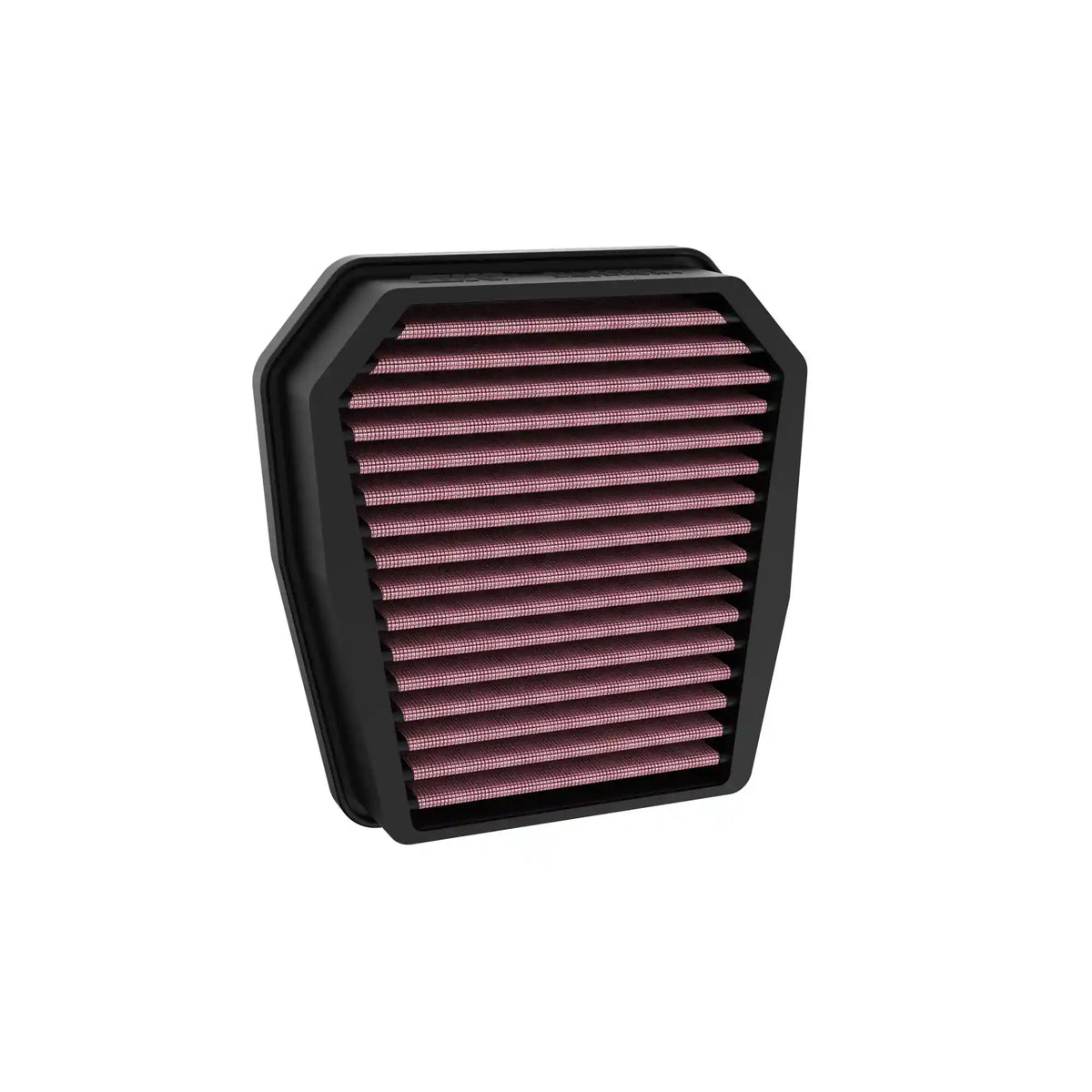 Suzuki V-STROM 800 DE (23-26) luftfilter – KN SU-8023 – produktbillede 3