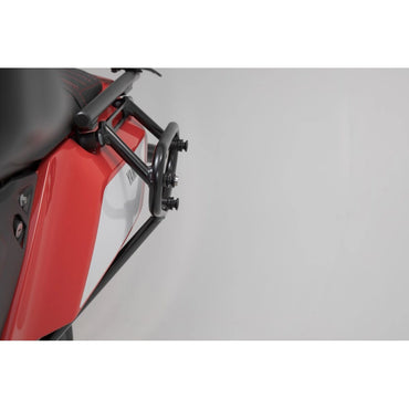 Yamaha Xtz 690 (18-22) m.fl. SLC side carrier – SW-Motech – produktbillede 2