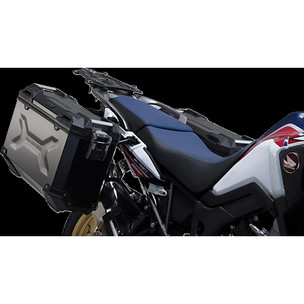 Honda CRF 1000 L ABS (16-19) m.fl. PRO side carrier – SW-Motech – produktbillede 3