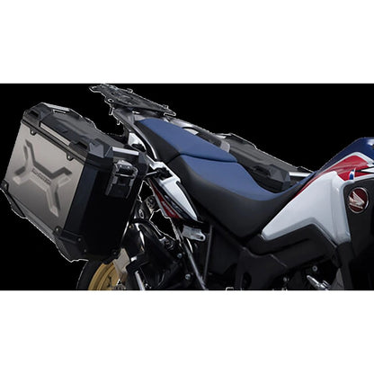 Honda CRF 1000 L ABS (16-19) m.fl. PRO side carrier – SW-Motech – produktbillede 3