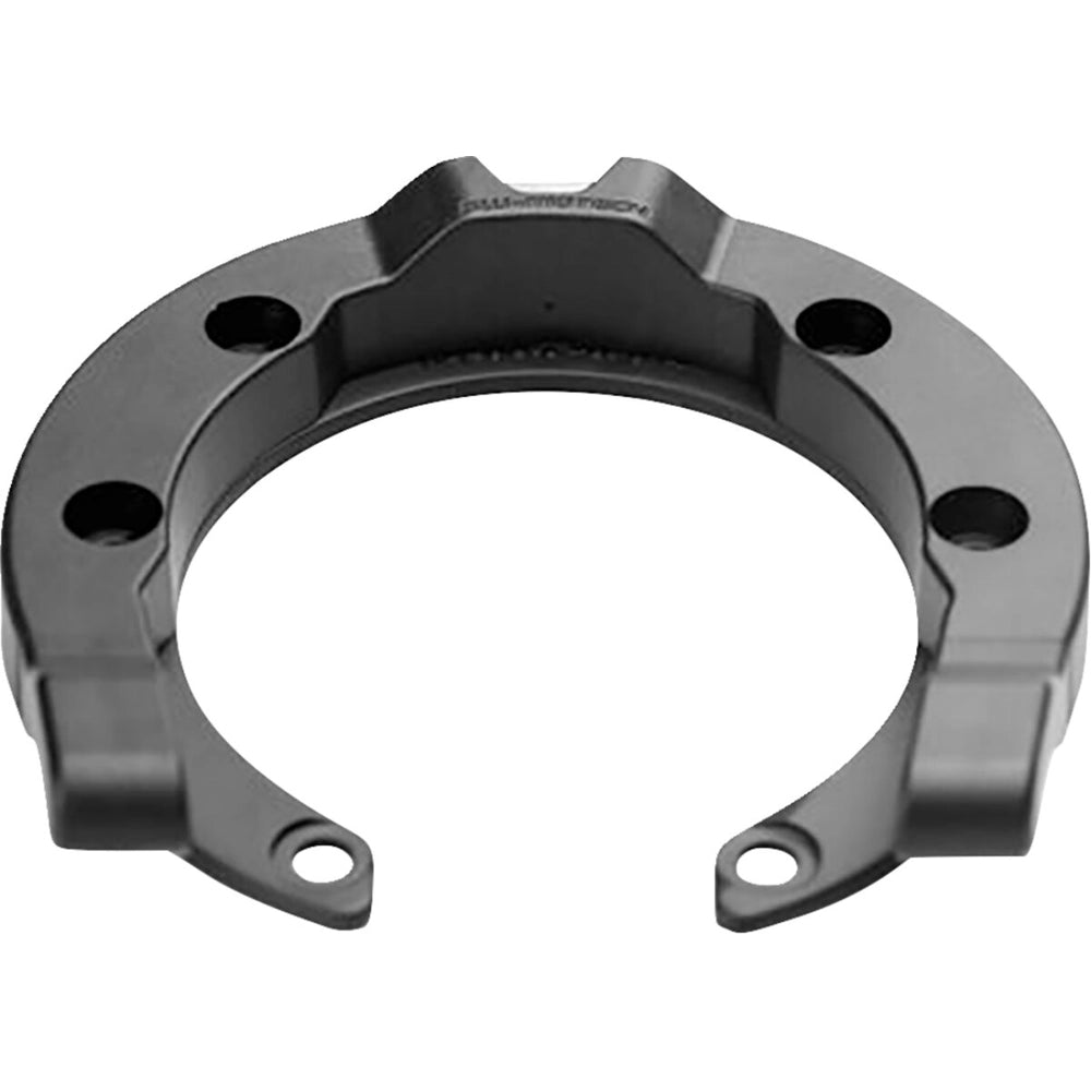 Moto Morini 6 1/2 Seimmezzo 650 Scr ABS (22-26) m.fl. ION tankring – SW-Motech – produktbillede 3