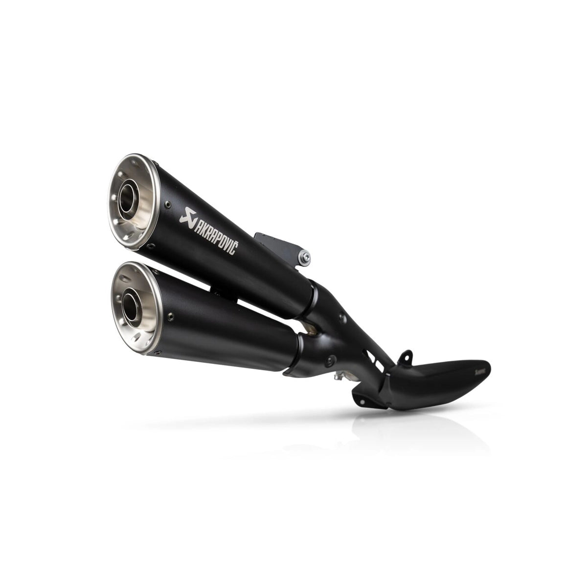 Akrapovič slip-on til Kawasaki Z900 RS (26) – S-K9SO13-HISSS