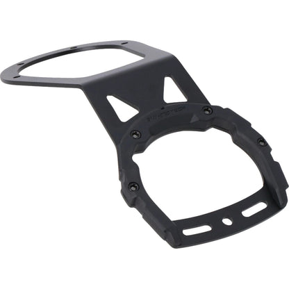 Husqvarna Norden 901 ABS (22-26) PRO tankring – SW-Motech