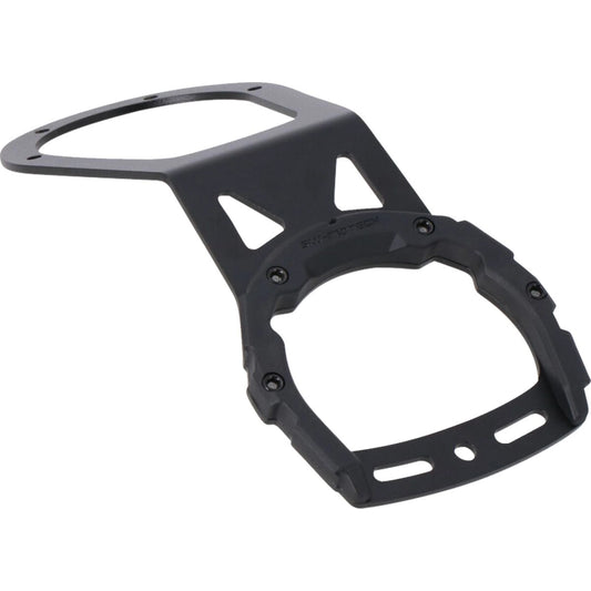 Husqvarna Norden 901 ABS (22-26) PRO tankring – SW-Motech