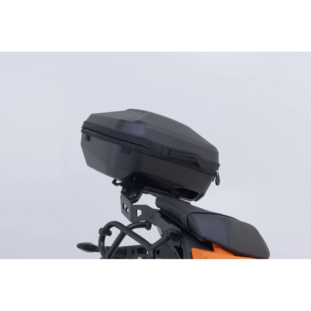 KTM Duke 125 ABS (23-26) m.fl. STREET-RACK bagagebærer – SW-Motech – produktbillede 5
