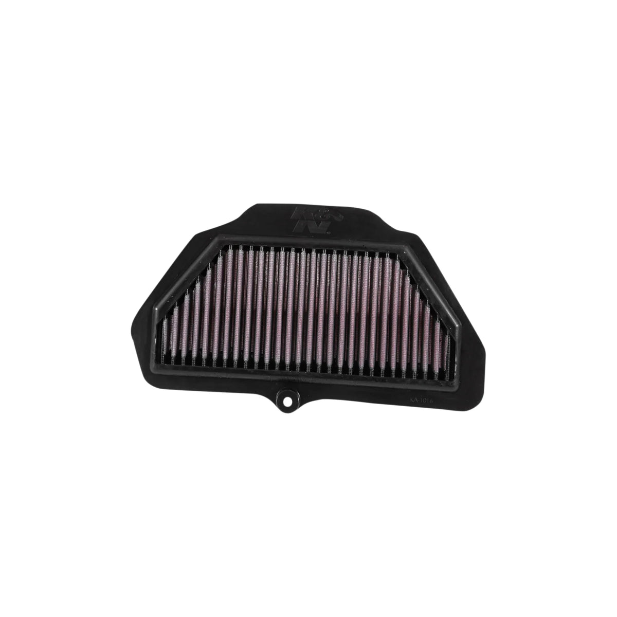 Kawasaki ZX-10 R 1000 (16-25) Race-Spec luftfilter – KN KA-1016R
