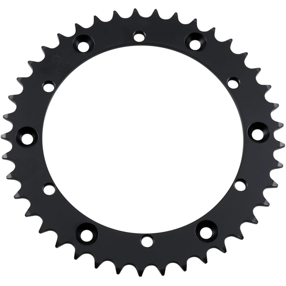 Bagtandhjul 41T, 520 – stål, JTR853.41 – JT Sprockets