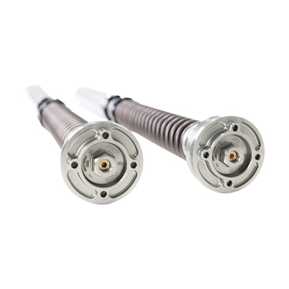 Kawasaki ZX-6 R 636 (13-25) Öhlins cartridge kit – FKR 223 – billede 5