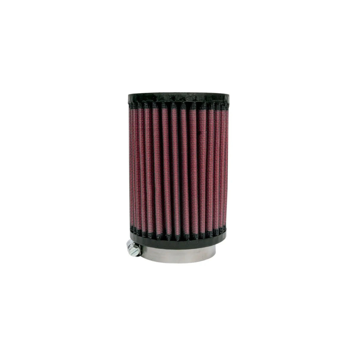 KN clamp-on luftfilter Ø57mm – RU-0610