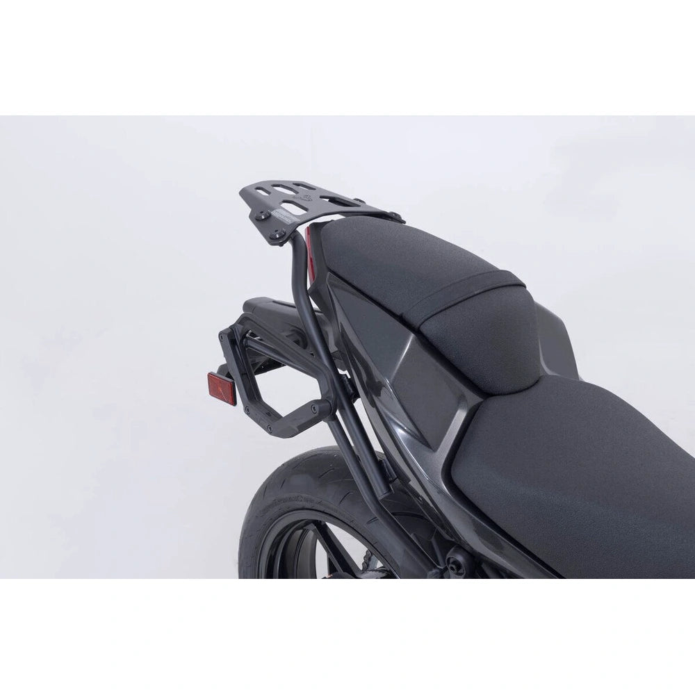 STREET-RACK bagagebærer – SW-Motech – produktbillede 5