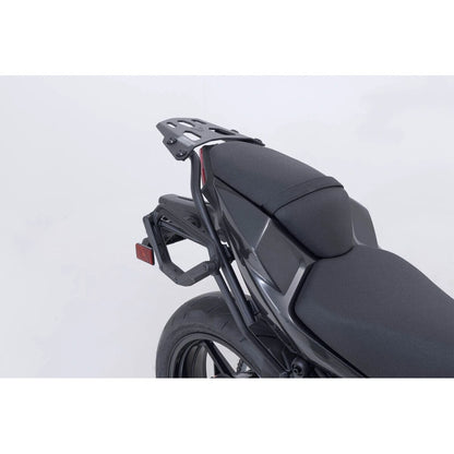 STREET-RACK bagagebærer – SW-Motech – produktbillede 5