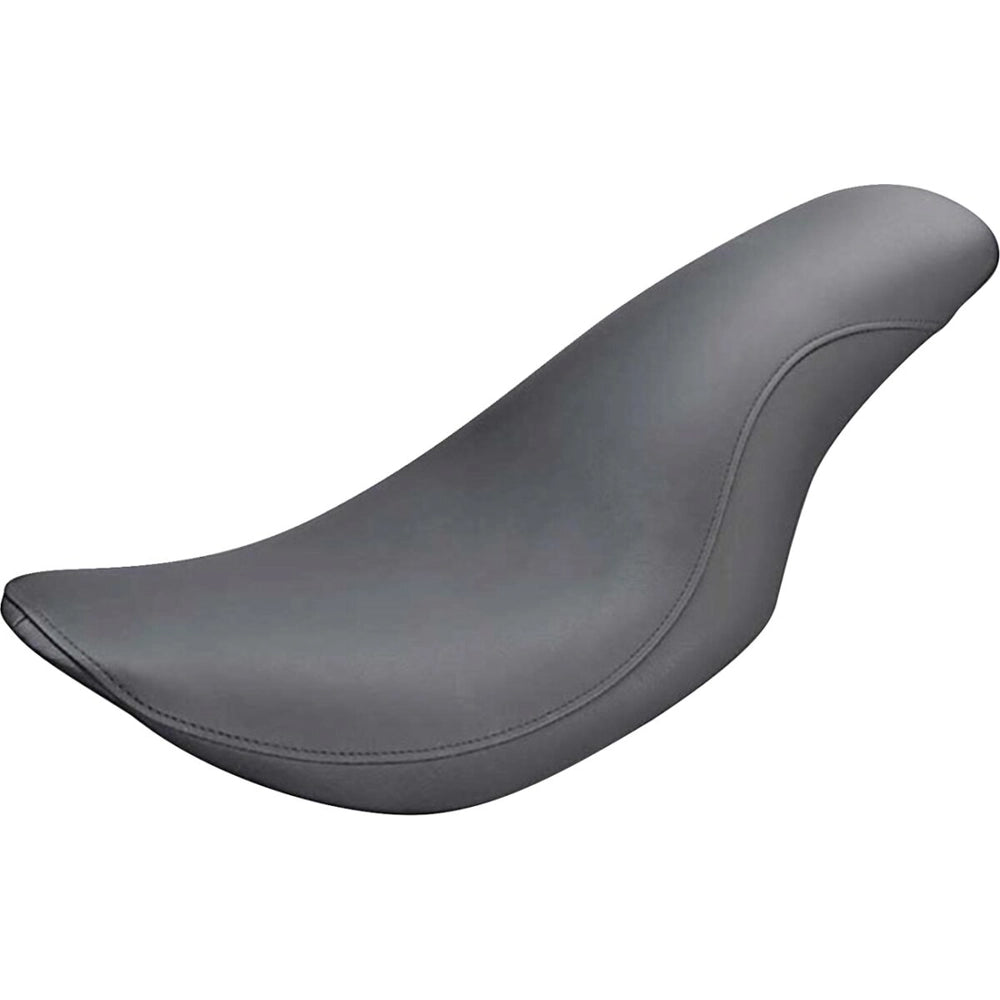 Harley-Davidson FX/FL (87-96) Profiler 2-up sæde – Saddlemen