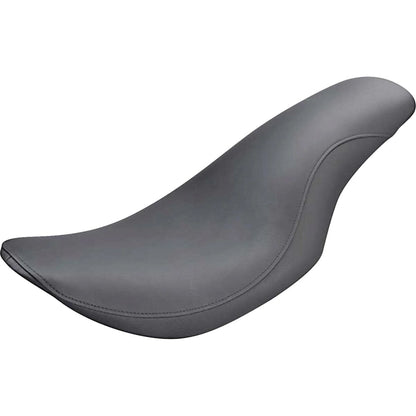 Harley-Davidson FX/FL (87-96) Profiler 2-up sæde – Saddlemen