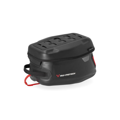 Yamaha Fjr 1300 ABS (03-20) m.fl. PRO Yukon WP tanktaske – SW-Motech – produktbillede 2