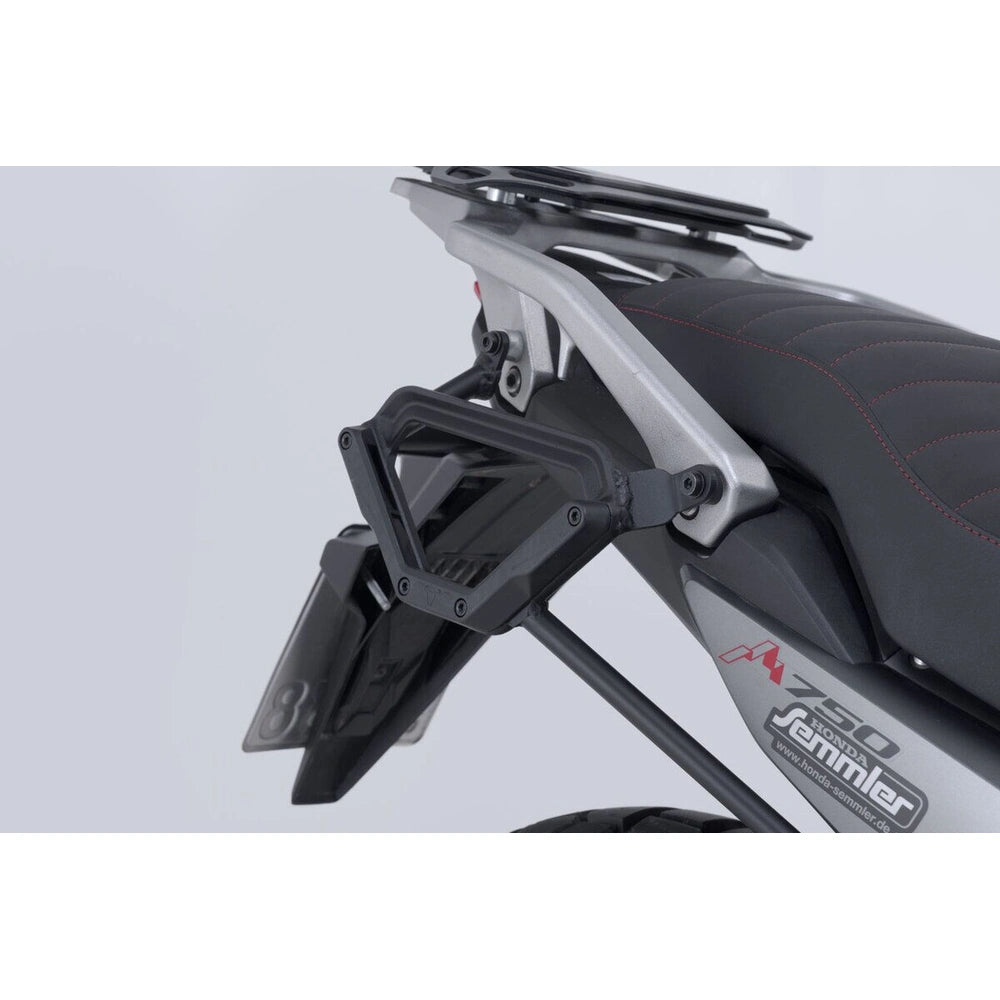 Honda Xl 750 ABS (23-26) V-LOC side carrier Right – SW-Motech – produktbillede 3