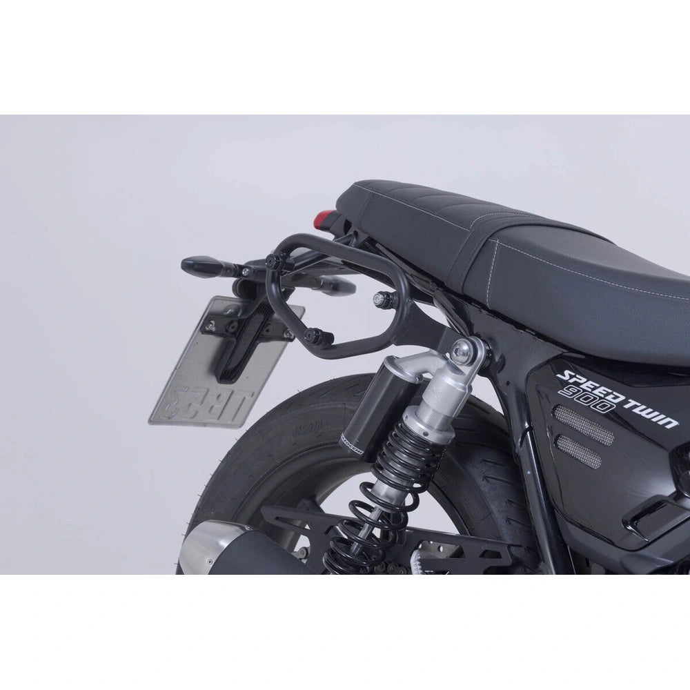 SLC side carrier Set – SW-Motech – produktbillede 5