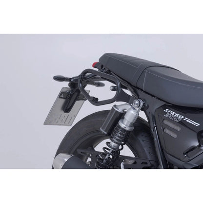 SLC side carrier Set – SW-Motech – produktbillede 5