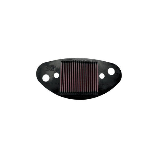 Suzuki C 50 Boulevard (05-09) luftfilter – KN SU-8001
