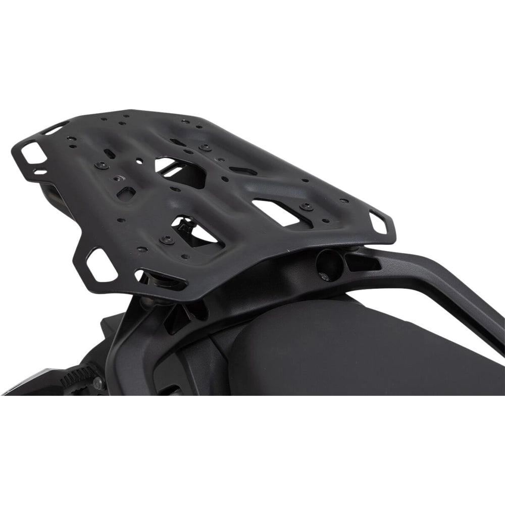 BMW S 1000 XR ABS (19-26) m.fl. ADVENTURE-RACK for Luggage – SW-Motech