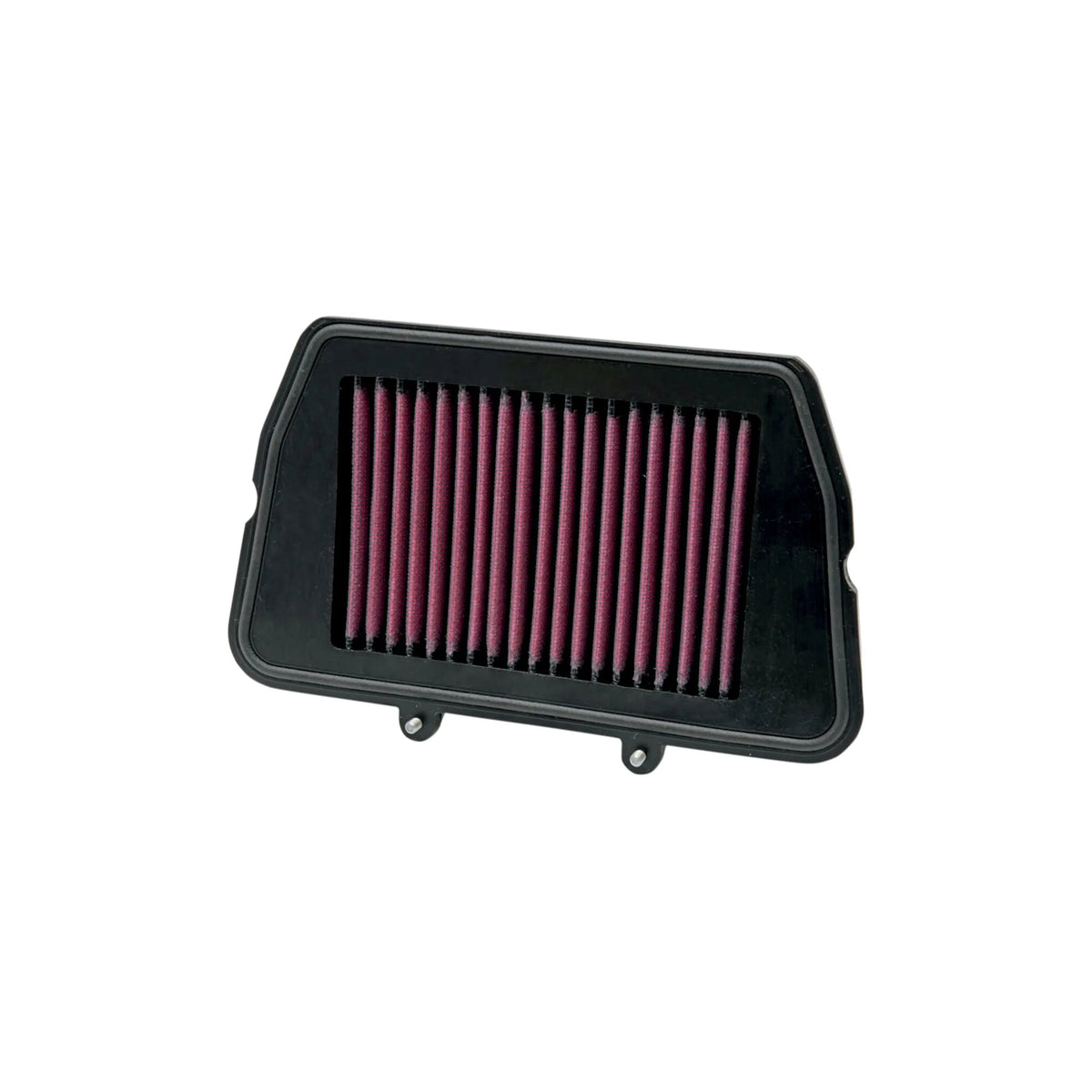 Triumph TIGER 800 XC (11-18) luftfilter – KN TB-8011