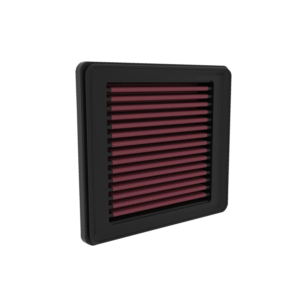 Yamaha XP 560 T-Max (20-26) luftfilter – KN YA-5620