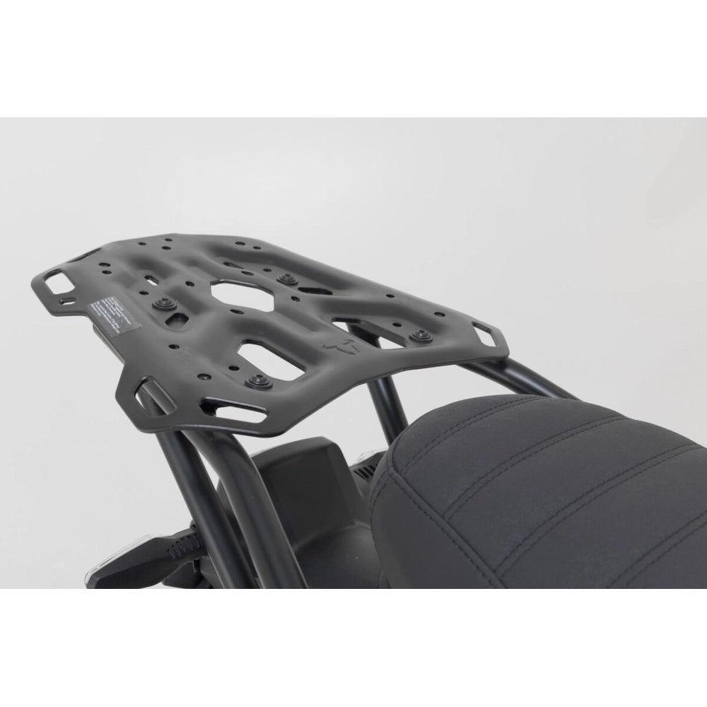 BMW R 1300 GS ABS (23-26) ADVENTURE-RACK bagagebærer – SW-Motech – produktbillede 3