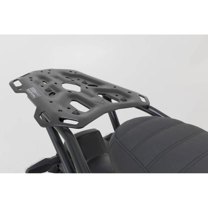 BMW R 1300 GS ABS (23-26) ADVENTURE-RACK bagagebærer – SW-Motech – produktbillede 3