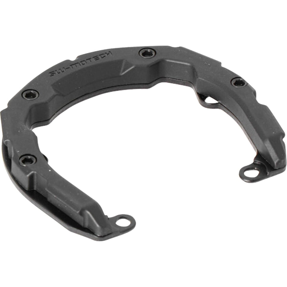 Yamaha Yzf-R1 1000 ABS (15-24) m.fl. PRO tankring – SW-Motech