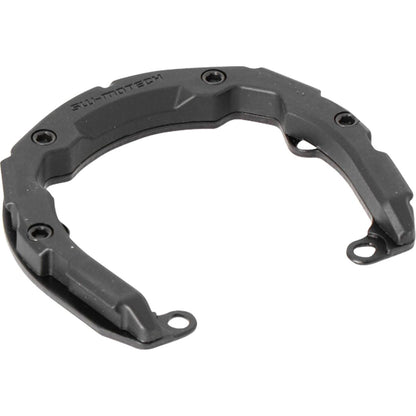 Yamaha Yzf-R1 1000 ABS (15-24) m.fl. PRO tankring – SW-Motech